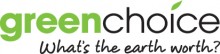 ActewAGL Greenchoice logo
