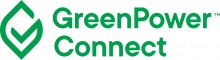 GreenPower Connect logo