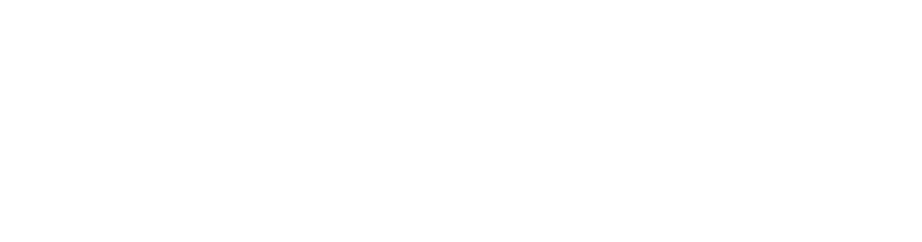 GreenPower logo