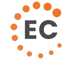 EC