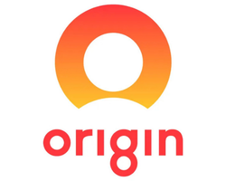 Origin