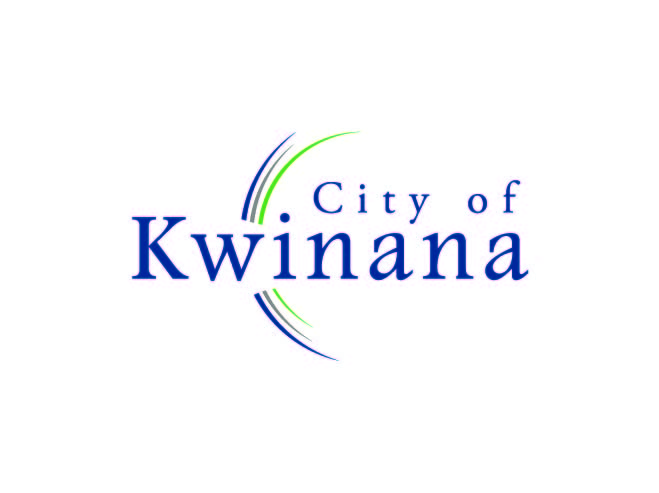 City of Kwinana logo
