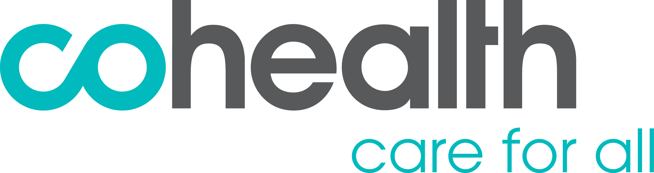 cohealth logo