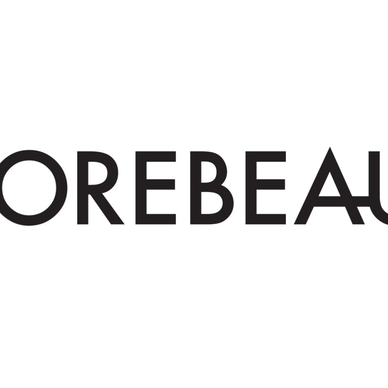 Adore Beauty | GreenPower