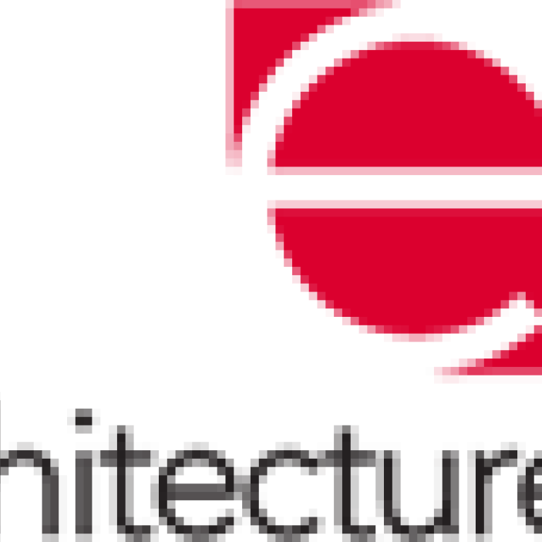 E+ architecture | GreenPower