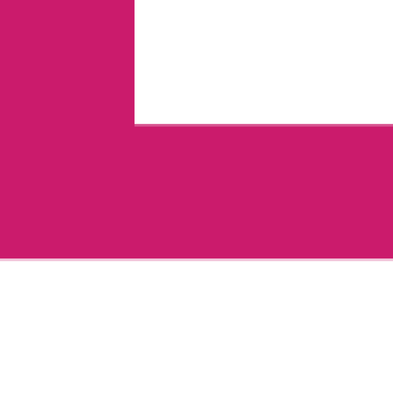 Focus Creative logo | GreenPower