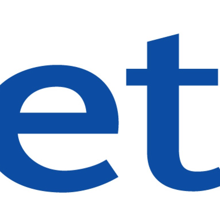 S P Setia logo