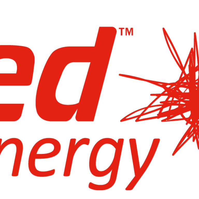Red Energy Logo GreenPower