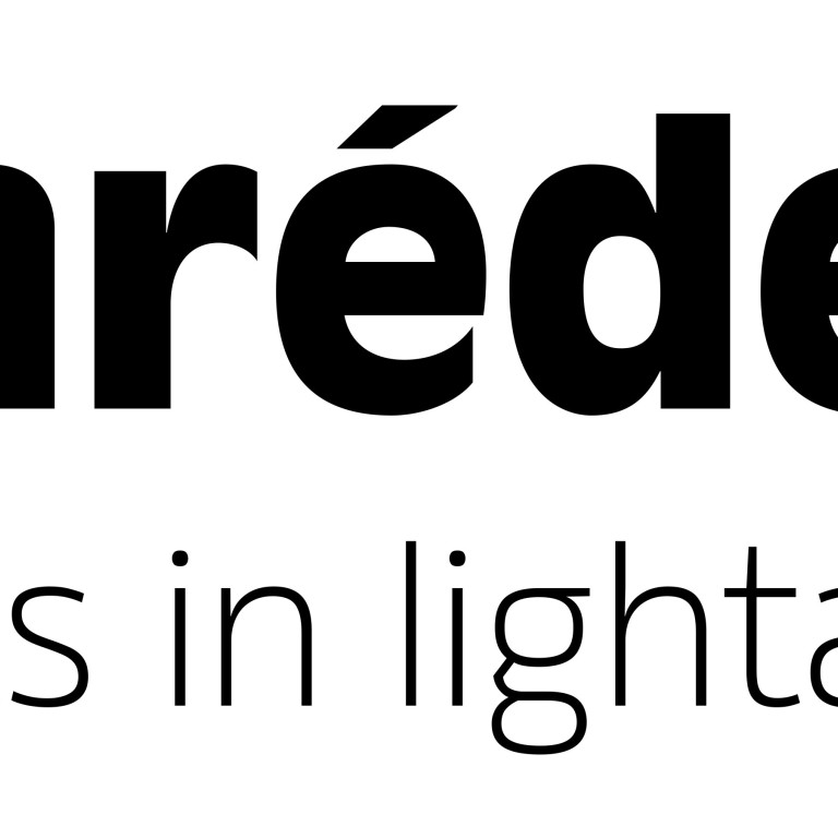 Schreder Logo