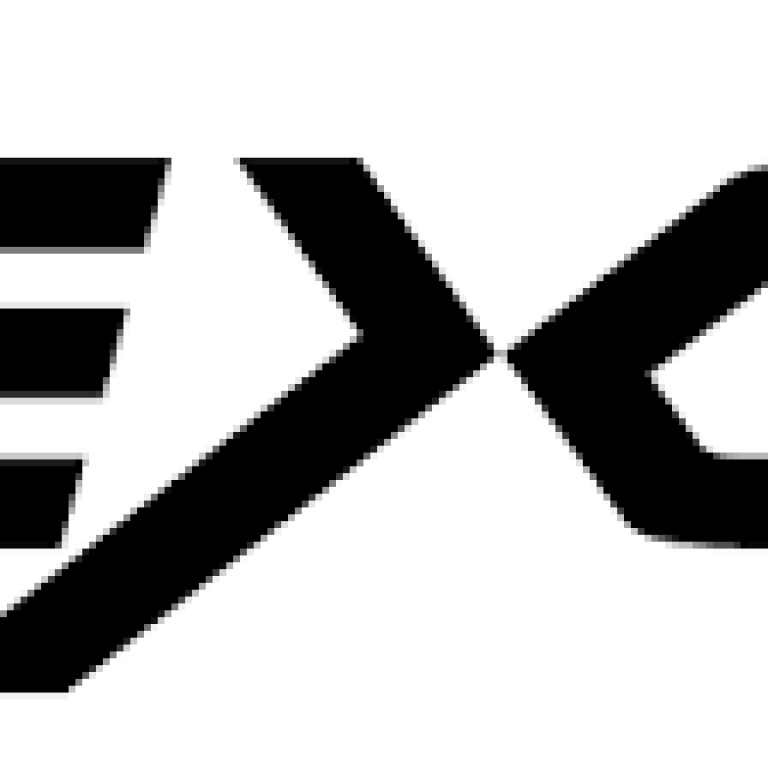 Nexon Support: Troubleshooting Connectivity Issues - YouTube