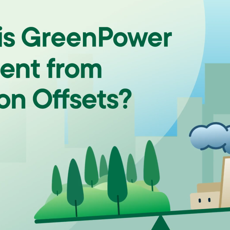 Picture of carbon_offset_cover | GreenPower