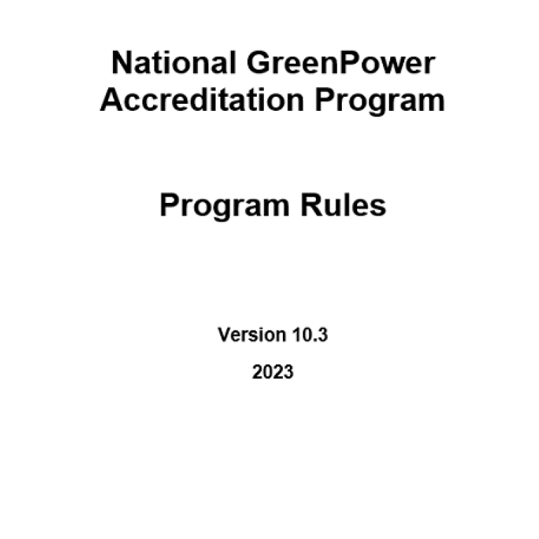gp-rules-v10-3-cover-image.png | GreenPower