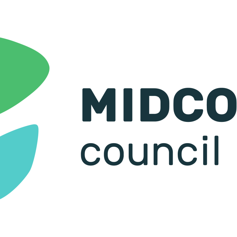 Midcoast Council