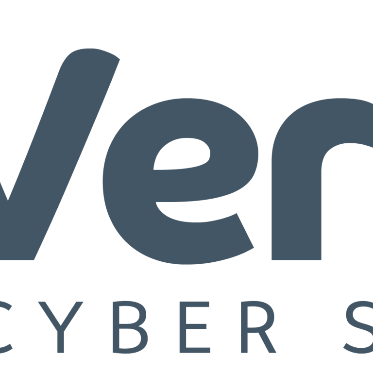 vertex-cyber-security-dark-large-png-greenpower