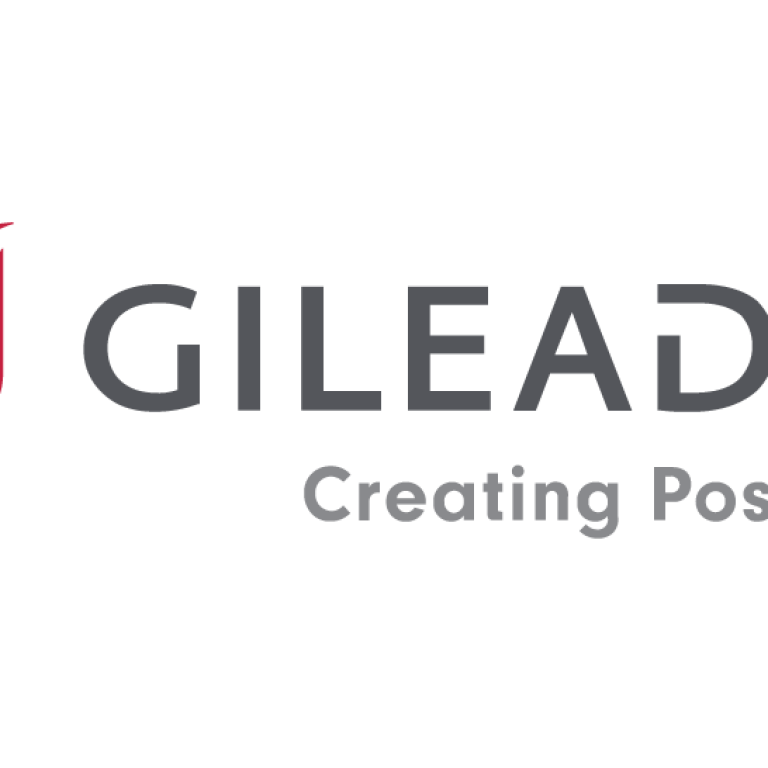 Gilead Sciences Pty Ltd