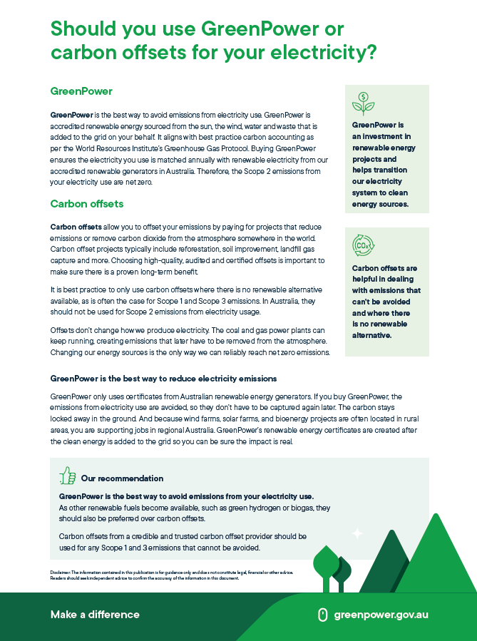 carbon_offset_fact_sheet_cover