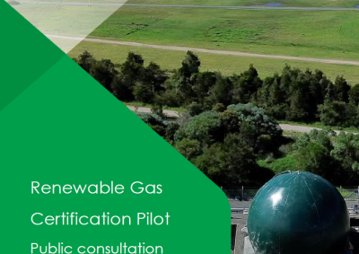 Consultation finding Summary