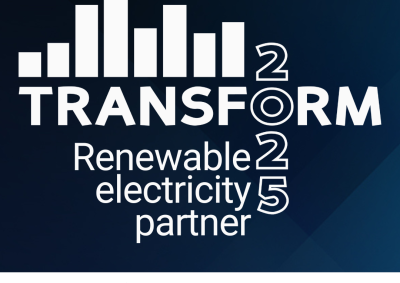renewable_electricity_2025
