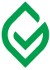 GreenPower Logo