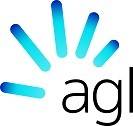 AGL logo