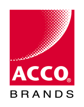 ACCO Brands logo file