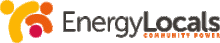 Energy locals logo file