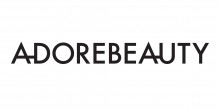Adore beauty logo file
