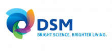 DSM food specialties logo file