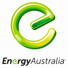 EnergyAustralia logo file