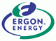 Ergon energy logo file