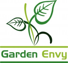 Garden Envy logo file