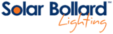 Solar Bollard Lighting logo file