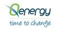 QEnergy logo file