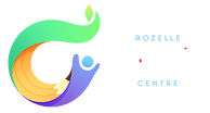 Rozelle Child care centre logo file