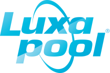 Luxapool logo