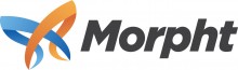 Morpht logo file