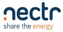 Nectr logo