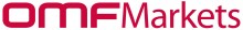 OMF Markets logo file
