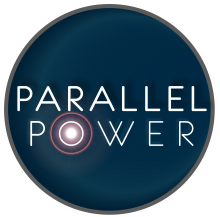 Parallel Power logo file