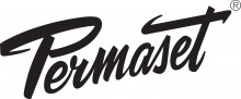 Permaset logo