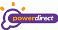 Powerdirect logo file