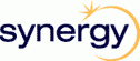 Synergy logo file