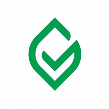 GreenPower logo