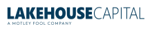 Lakehouse Capital logo