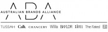 Australian Brands Alliance logo