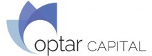 Optar Capital logo