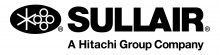 Sullair logo