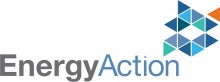 Energy Action logo