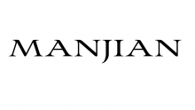 Manjian Design Works logo