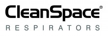 CleanSpace Technology logo